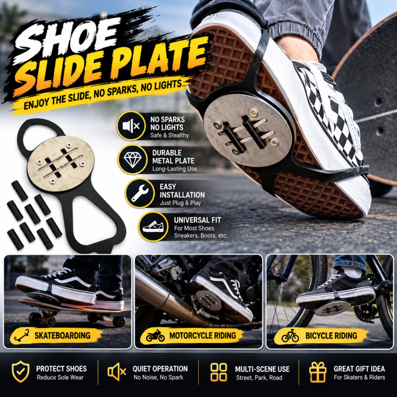 Bicycle Foot Cycling Pedal Fir - Magnesium Fire Starter ulasan dan harga