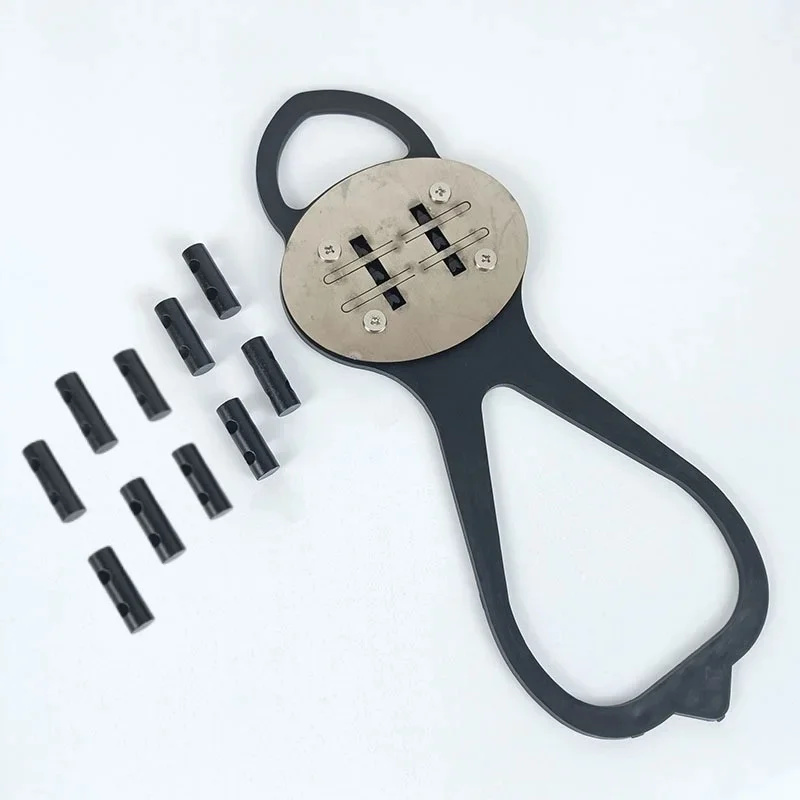 Bicycle Foot Cycling Pedal Fir - Magnesium Fire Starter ulasan dan harga